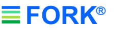 OFORK Forum